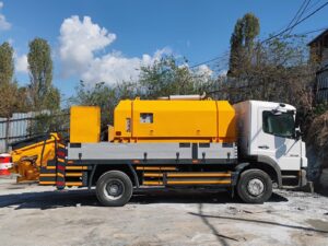 127e7914 45cd 42a1 ae57 2788883a8c51