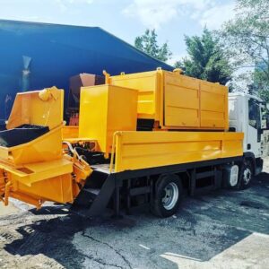 whatsapp image 2024 02 08 at 21.57.09 2