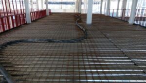 antalya plex beton 96 1499866398