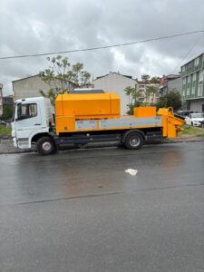 b2a37548 bbf5 4216 a911 0c4001cb76e4