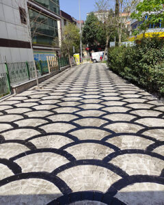 baski beton zemin kaplamalari 15