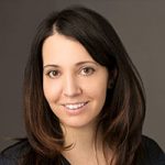 KARAASLAN SABİT BETON POMPALARI Customer 3 150x150 1