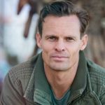 KARAASLAN SABİT BETON POMPALARI Customer 4 150x150 1