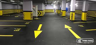 KARAASLAN SABİT BETON POMPALARI images