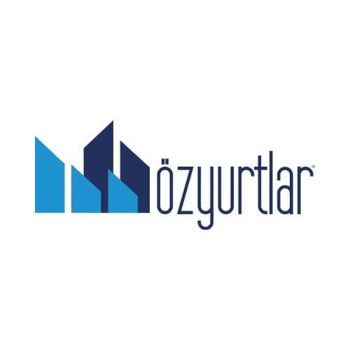 ozyurtlar logo ozyurtlar logo