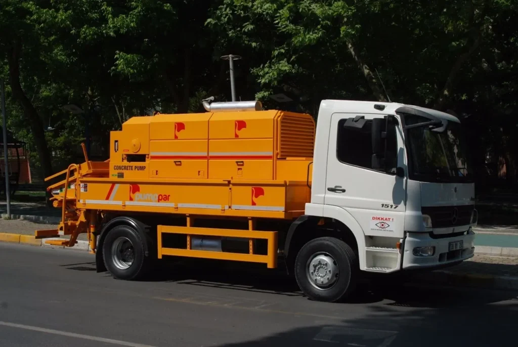 rs=w 1280,h 857 rs=w 1280,h 857