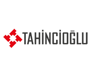 tahincioglu logo tahincioglu logo